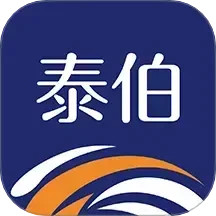 泰伯(科技資訊閱讀平臺(tái)) v5.0.2 安卓手機(jī)版