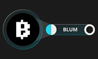 什么是Blum(BLUM幣)？如何運作？6月Blum空投指南