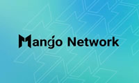 什么是Mango Network(MGO)？MGO代幣經(jīng)濟模型及空投指南
