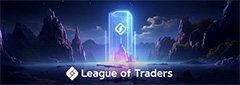 什么是 League of Traders (LOT)？LOT 代幣經(jīng)濟學、價格預(yù)測2025-2030
