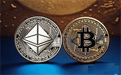 2025年中國十大虛擬貨幣排名(數(shù)字貨幣排行榜)，潛力幣種匯總