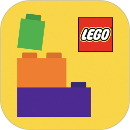 LEGO Builder(樂高拼搭指引) v4.2.0 安卓手機(jī)版