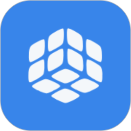 空殼(安卓免費分身App) v3.0.25062107 安卓手機版