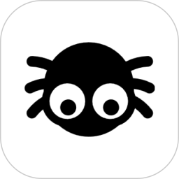 Didu-瀏覽器 v1.0.2 安卓手機版