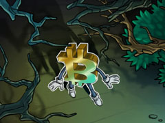6月低仍是比特幣（BTC）的危險區(qū)，而標普500指數(shù)瞄準夏季反彈解讀