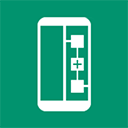 Device Info HW+高級版(硬件檢測工具) v5.22.1 安卓版