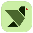 InstallerX(apk安裝工具) v1.7 最新安卓版