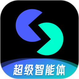 天工超級(jí)智能體(Skywork Super Agents) AI版office v3.0.5 安卓