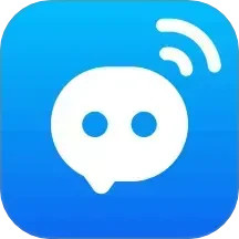 洽談(商務即時通訊軟件) v1.0.10 安卓版