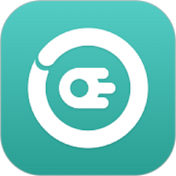 百跑管車app v4.1.3 安卓版