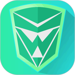 鐳威視云(監(jiān)控軟件) v4.3.0.9 安卓手機版