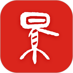 中國電影資料館 v3.0.12 安卓版