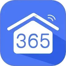 cloud365客戶端(智能攝像頭控制軟件) v5.1090.8.9775 安卓版