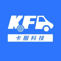 卡服科技app(貨運(yùn)服務(wù)/二手車資訊) v2.0.5 安卓最新版