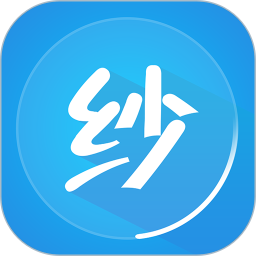 紗線圈手機版 v1.3.6 安卓版