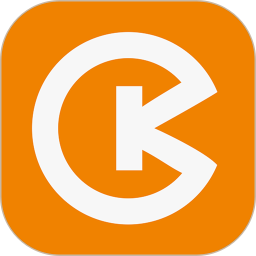 開(kāi)吧(駕車旅行電臺(tái)) v8.6.1 安卓手機(jī)版