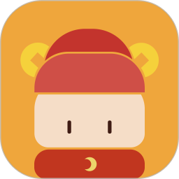 日月保盒app手機版(保險中介服務) v6.5.2 安卓官方版