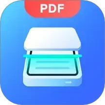 手心掃描王(OCR文字提取識別)V1.0.9 安卓版