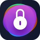 應(yīng)用隱藏專家(隱私加密軟件) v6.5.35 安卓版 