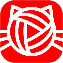 皮小貓(兒童英語(yǔ)軟件) v1.0.3 安卓版 