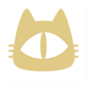 cpp(漫展查詢平臺) v3.16.1 安卓手機(jī)版