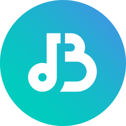 音樂下載工具 KeepBeats v1.0.3.1 安裝版