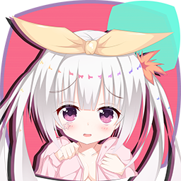 楓の美化工具箱 v2.0.2 綠色免費(fèi)版
