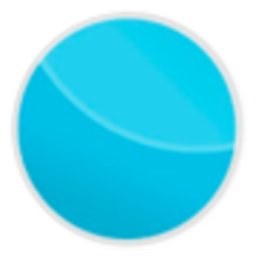 ClipGrab 視頻下載軟件 v3.9.11 多語言安裝版