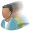 Blur Multiple Images(圖片模糊處理軟件) v2.1 官方安裝版