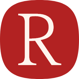 RainCrack全能視頻音頻格式轉(zhuǎn)碼王 V2024.2.2 迎龍年永久免費(fèi)綠色