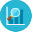 SEO Checker(SEO優(yōu)化分析工具) V10.1 官方綠色版