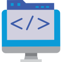 Vovsoft HTML Stripper(Html代碼剝離)V2.4 綠色便攜版