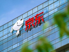 京東為什么可以發(fā)行穩(wěn)定幣?一文剖析哪些企業(yè)可以合規(guī)發(fā)行穩(wěn)定幣