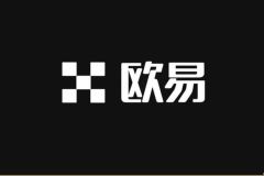 歐易交易所子賬號是什么？OKX歐易APP創(chuàng)建子賬戶攻略
