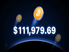 一文剖析比特幣價格上漲背后的5個驅(qū)動因素