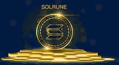 SOL幣是什么？SOL幣特色、未來趨勢及交易方法介紹
