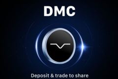 DeLorean Labs(DMC幣)是什么？DMC代幣經(jīng)濟學、功能和用途介紹