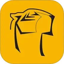 卓虎智能 v1.7.0 安卓版 