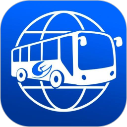 鶴城出行 v1.1.9 安卓手機版