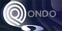 Ondo 幣價格預測：2025年ONDO的價格會達到多少？