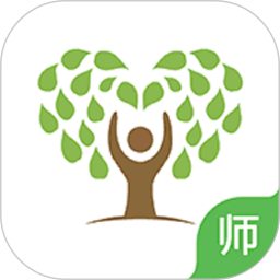 知心慧學(xué)教師端(移動(dòng)教育應(yīng)用軟件) v2.3.8 安卓手機(jī)版