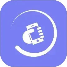 搖一搖精靈(手機(jī)實(shí)用工具) v1.0.3 安卓手機(jī)版