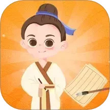 開心答題王(休閑益智學(xué)習(xí)軟件) v1.0.3 安卓手機(jī)版