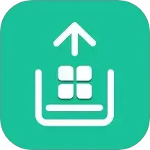 應(yīng)用圖標(biāo)提取器(圖標(biāo)提取工具) v1.0.3 安卓手機(jī)版