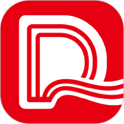 僑大網(wǎng)校(線上教育服務(wù)軟件) v1.0.47 安卓手機(jī)版