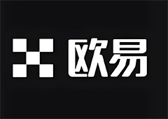 如何在歐易（OKX）Web3 錢包充值、轉賬和管理幣種? 圖文教程