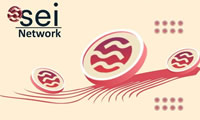 為什么Sei幣最近飆升？Sei幣的未來價格展望
