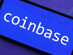 Brian Armstrong宣布每周加倉比特幣！Coinbase有望成首家市值破千億美元純加密貨幣企