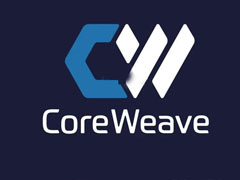 傳英偉達兒子CoreWeave重啟收購比特幣礦企Core Scientific