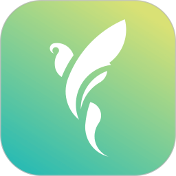花信(養(yǎng)花知識(shí)的軟件) v2.1.2 安卓版